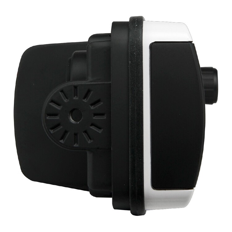 GME GX700W VHF Marine Radio