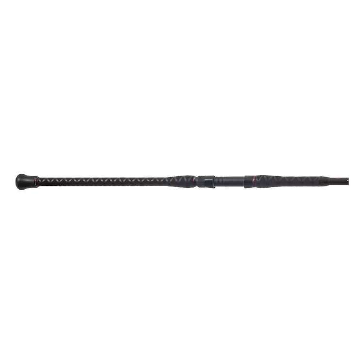 Penn Prevail II 13' 3pc 8-20kg Surf Rod