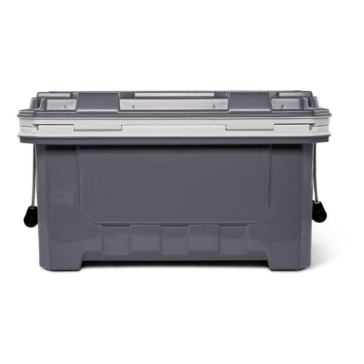 Igloo IMX Icebox 66L Grey