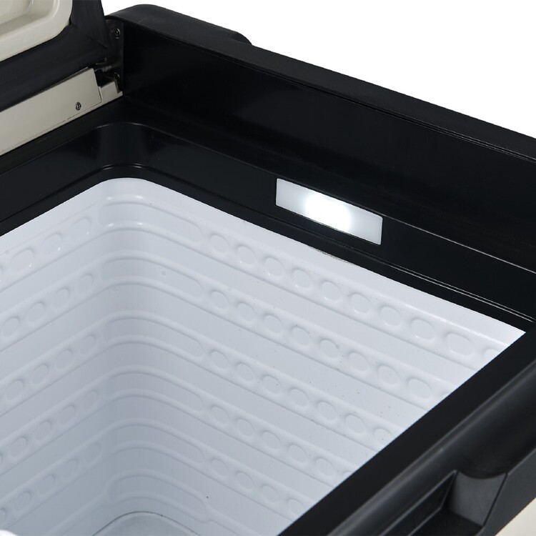 DUNE 4WD 45L Single Zone Fridge/Freezer