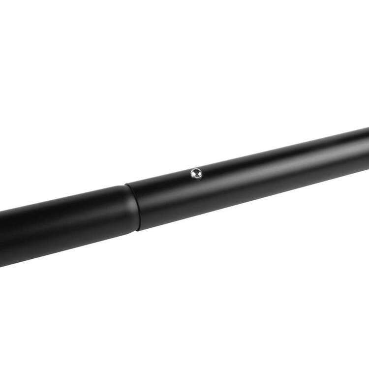 Seaflo Kids Kayak Paddle Black