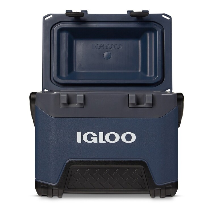 Igloo BMX Icebox 23L Black