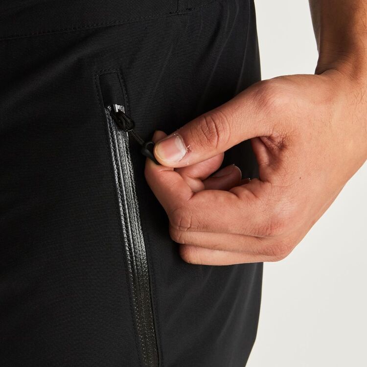 Marmot Men's Minimalist Pants Black