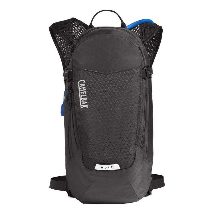Camelbak MULE Womens 3L Hydration Pack Black 3 L