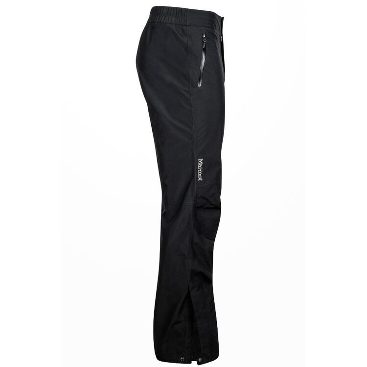 Marmot Men's Minimalist Pants Black