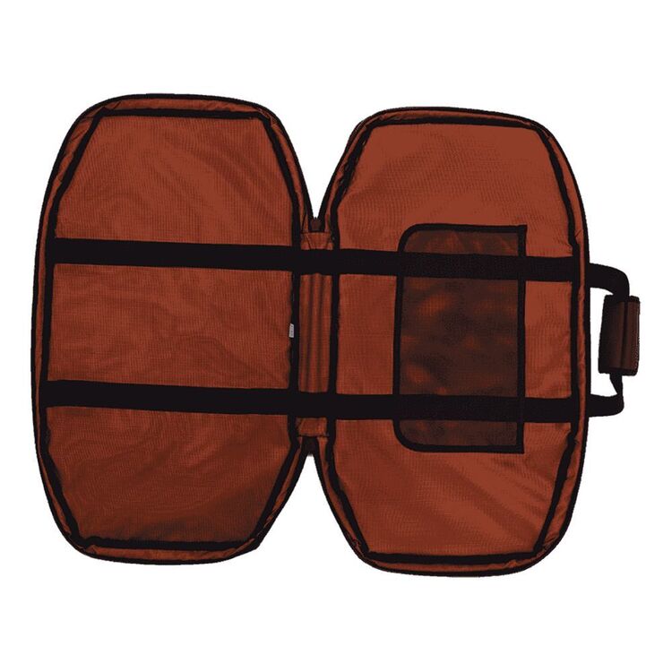 MAXTRAX Mini Carry Bag Black