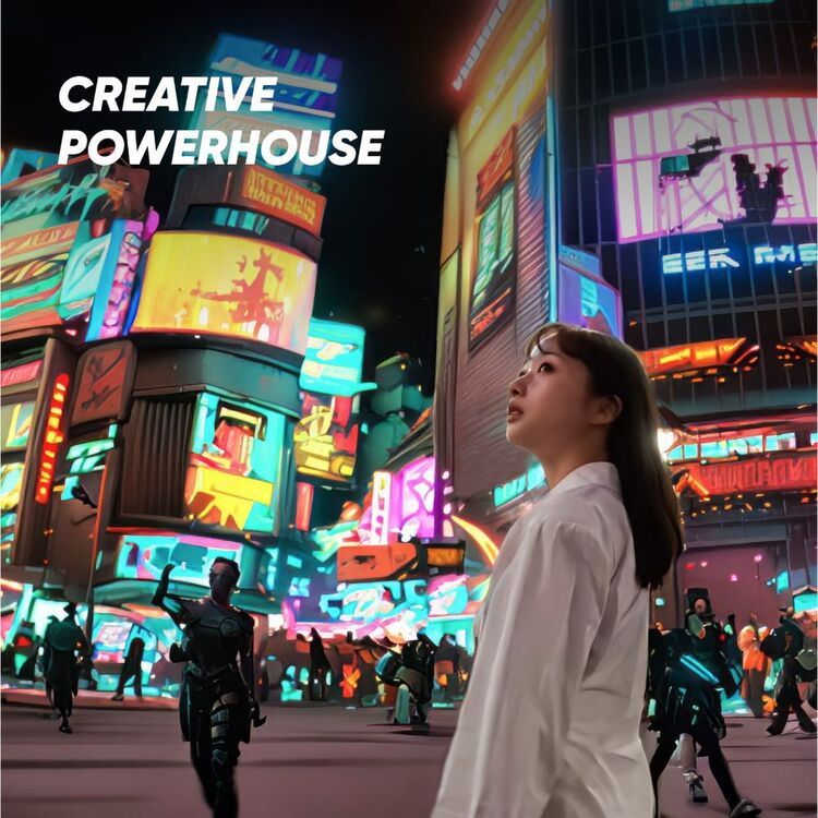 Insta360 Ace Pro Action Cam with Leica Lens Black