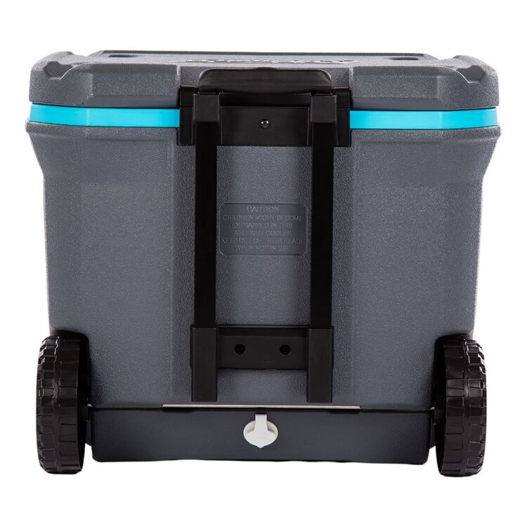 Coleman 47L Extreme Wheeled Cooler