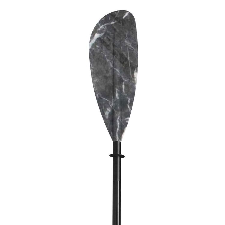 Seaflo Adjustable Adult Paddle Camo