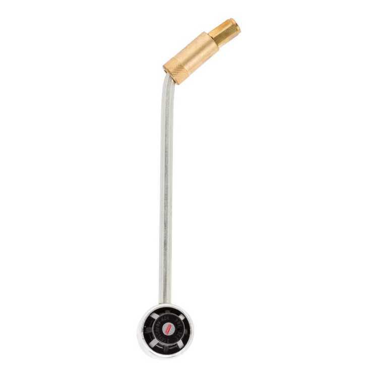 Coleman Regulator Assembly Spare Part