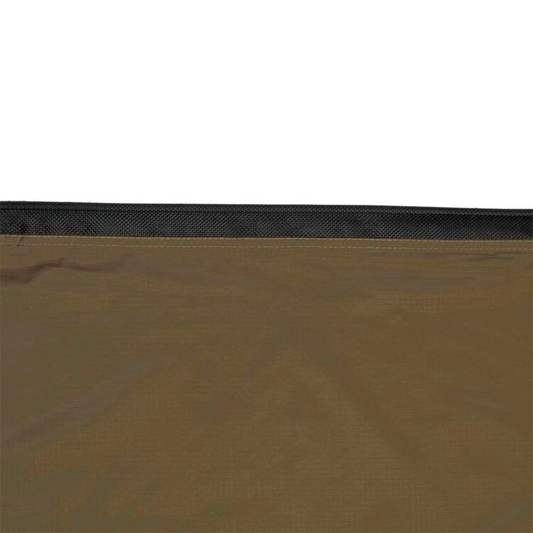 Dune 4WD Rooftop Tent Canopy Olive