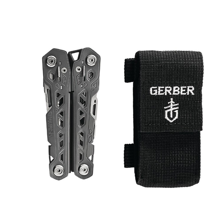 Gerber Truss Multi Tool