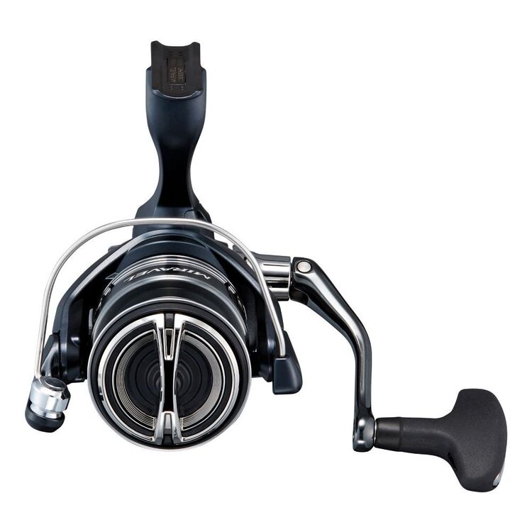 Shimano Miravel 4000XG Spin Reel