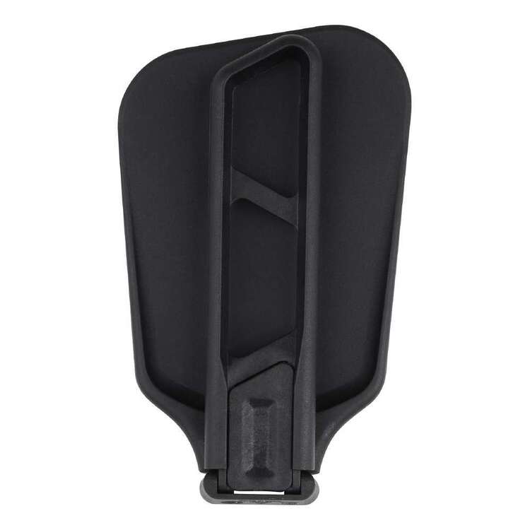 Sea To Summit Camp Kitchen Tool Kit 10 Piece