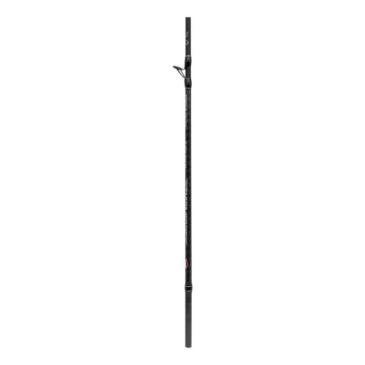 Penn Regiment Black Ops II 6'3" 2pc PE2-4 Jigging Rod