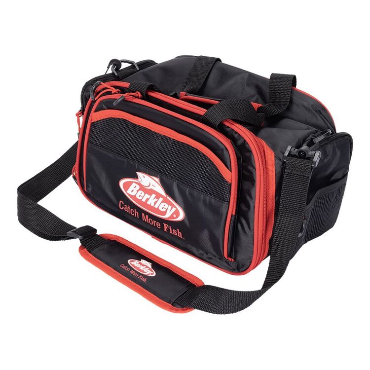 Berkley Tackle Bag
