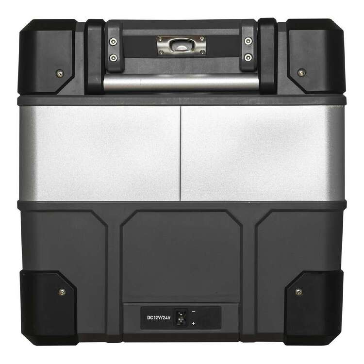 myCOOLMAN 53L Dual Zone Portable Fridge / Freezer