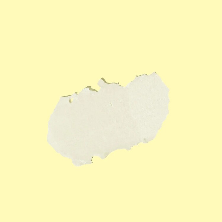 Sun Bum Mango SPF15 Lip Balm