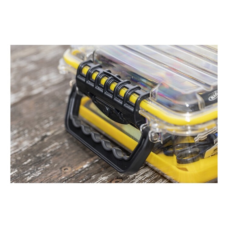 Plano Guide Series 1460 Waterproof Case