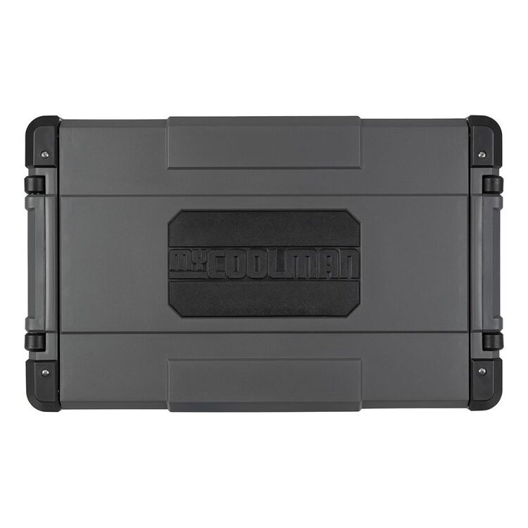 myCOOLMAN CCP 60 Portable Fridge / Freezer