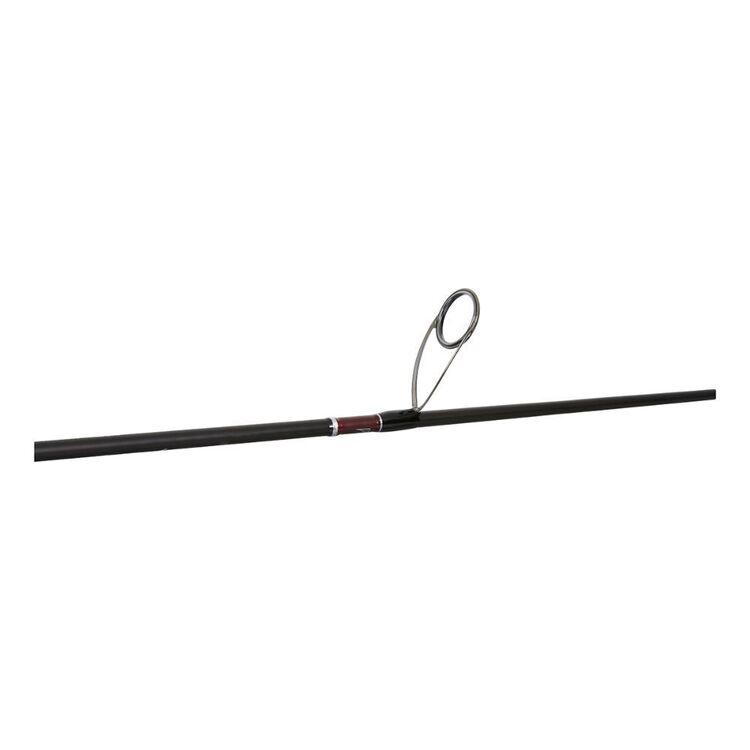 Shimano Anarchy 682 2-5kg Spin Rod