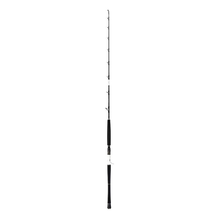 Shimano Jewel 5'6" 1pc PE3-5 Overhead Rod