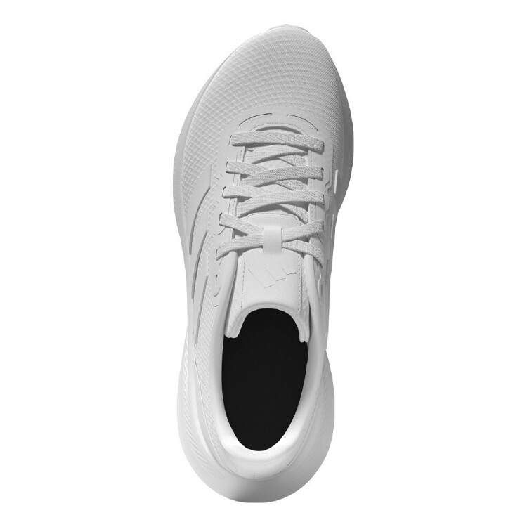 adidas Women's Runfalcon 3.0 Shoes Footwear White
