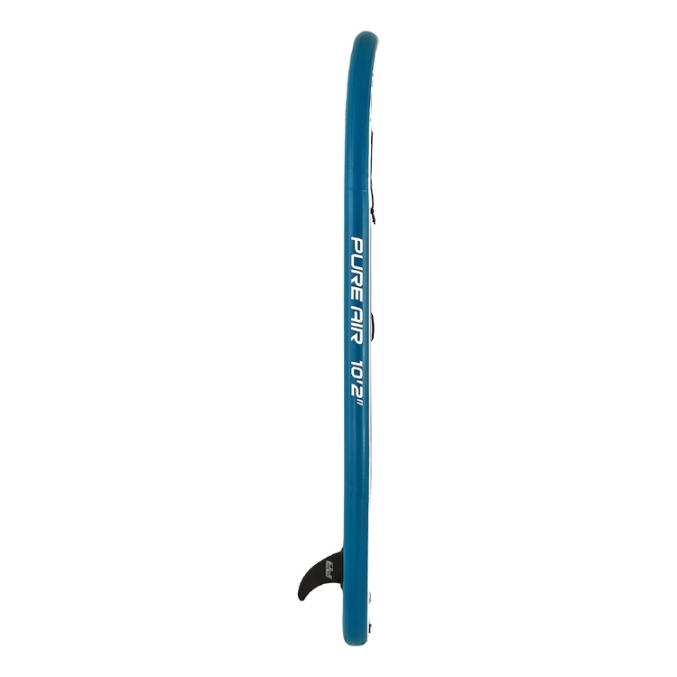 Aqua Marina Pure Air 10’2'' Inflatable SUP