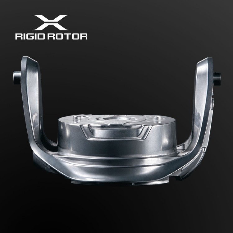 Shimano Stella SWC 10000 PG Spinning Reel