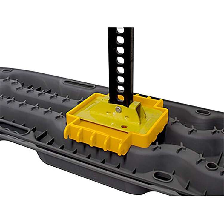 Exitrax Exi Link Yellow