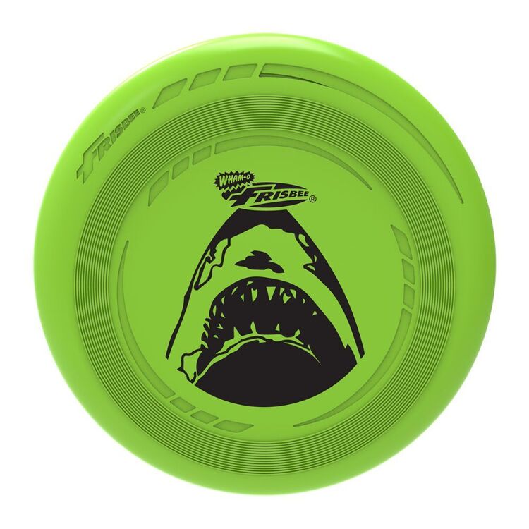 Wham-O Frisbee Go Assorted