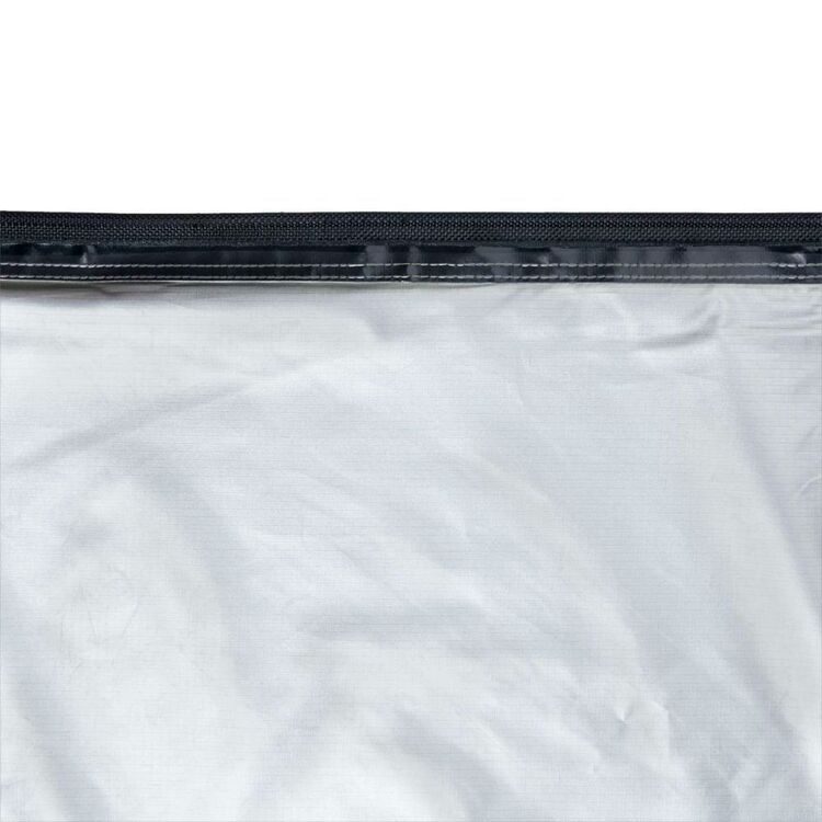 Dune 4WD Rooftop Tent Canopy Olive