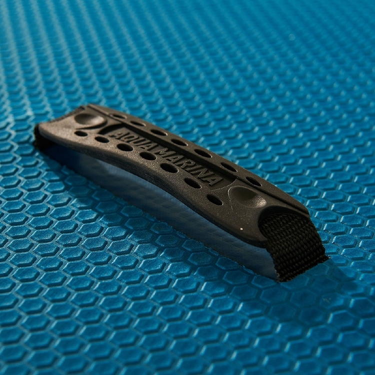 Aqua Marina Pure Air Youth 8’ Inflatable SUP