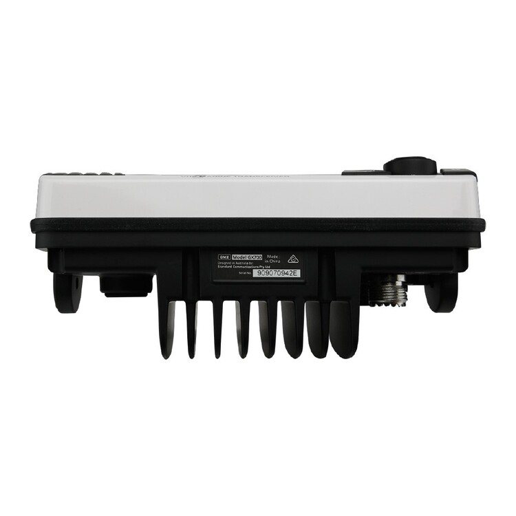 GME GX700W VHF Marine Radio