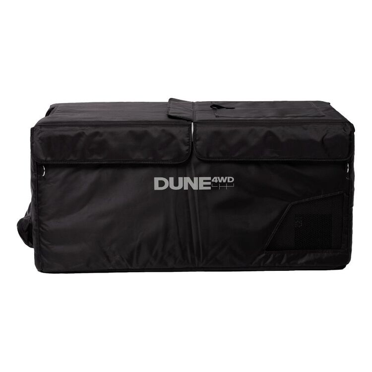 Dune 4WD 95L Fridge/Freezer Cover Multicoloured