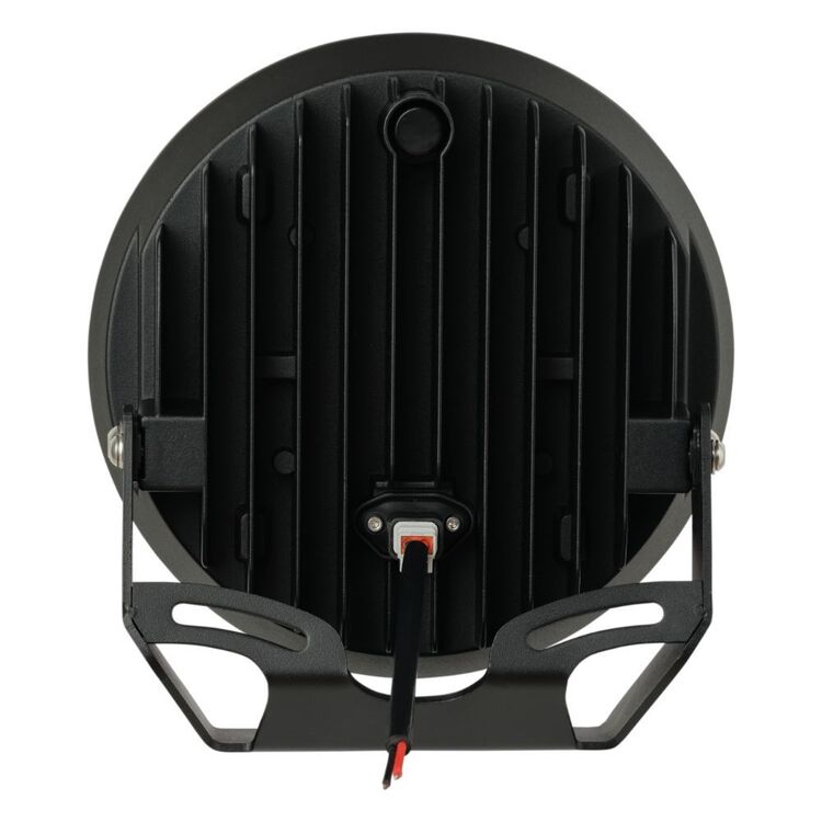 Dune 4WD Xtreme 9 Inch OSRAM LED Driving Lights