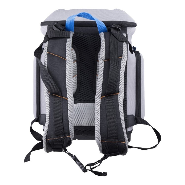 Plano Atlas Series Tackle Backpack
