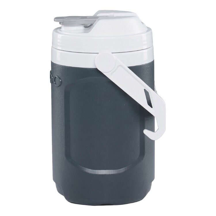 Igloo Latitude 2L Jug Grey