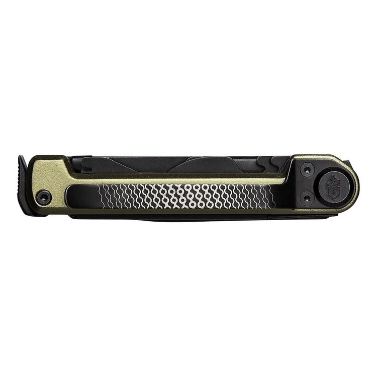 Gerber Armbar Scout Multitool Green