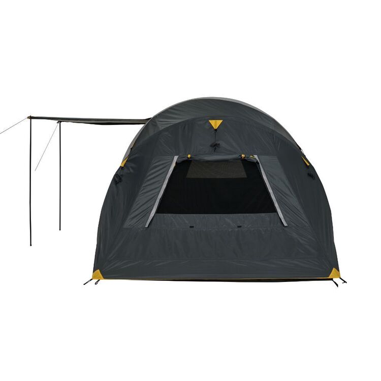 Oztrail Genesis II 9 Person Tent Multicoloured