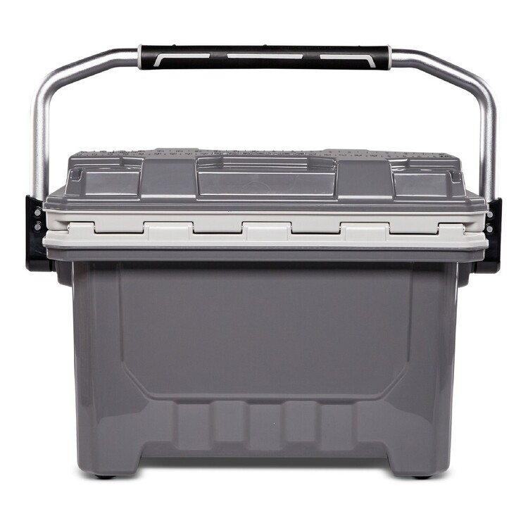 Igloo IMX Icebox 22L Grey