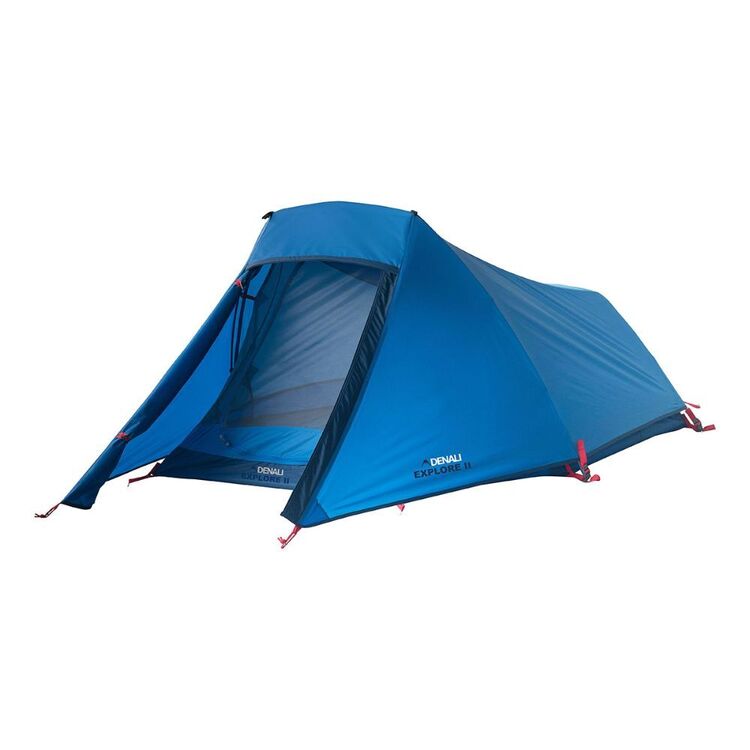 Denali Explore II Hike Tent