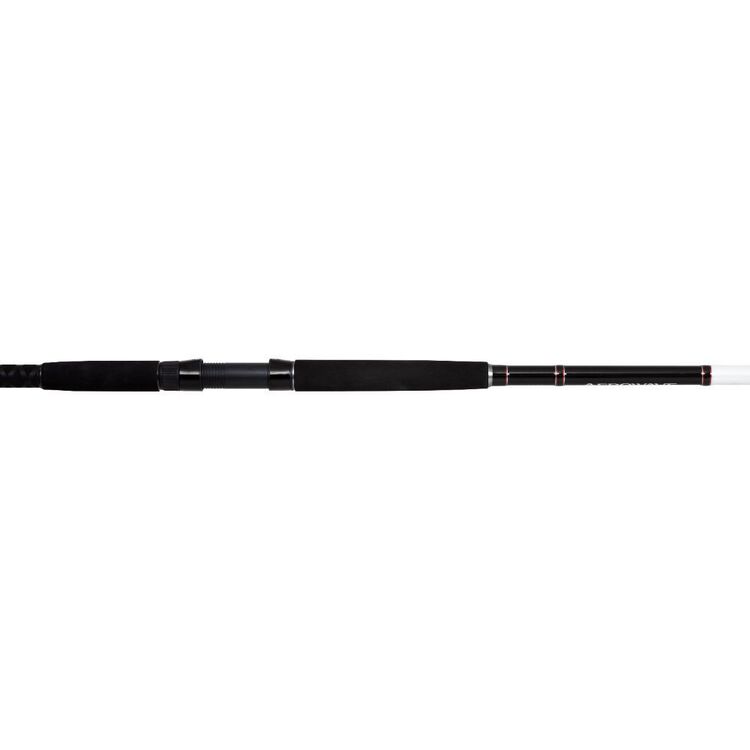 Shimano Aerowave Graphite 13' 3pc 8-15kg Surf Rod