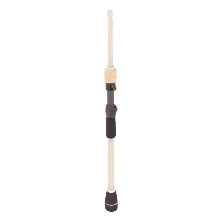 Abu Garcia Rayrex II 6'10" 2pc 1-3kg Spin Rod