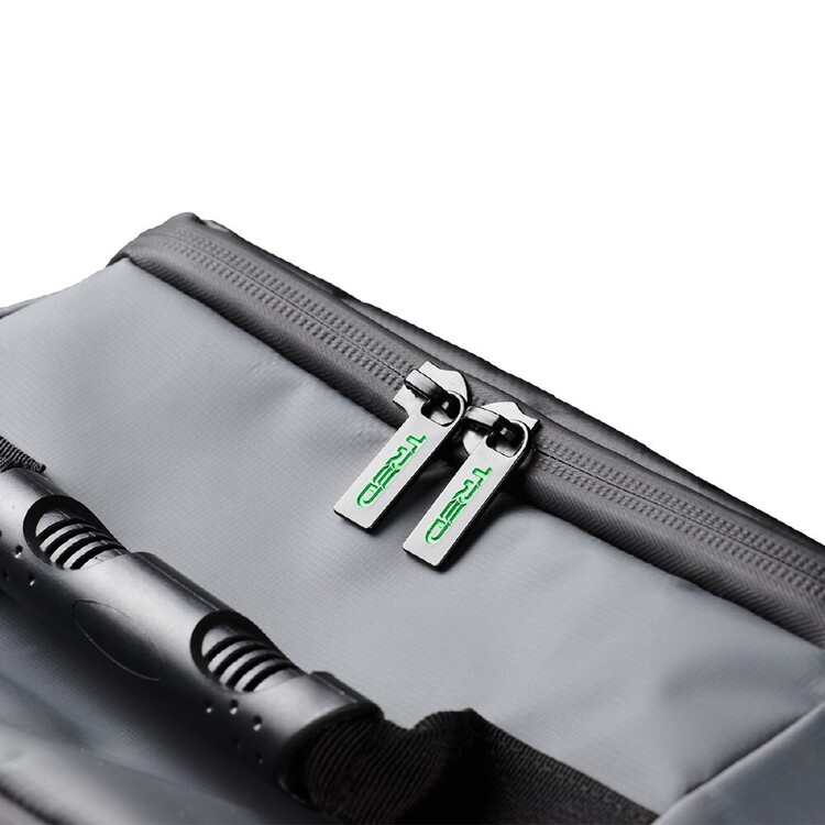 TRED GT Medium Storage Bag