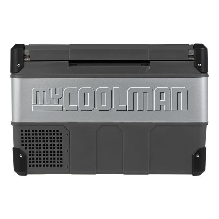 myCOOLMAN CCP 60 Portable Fridge / Freezer