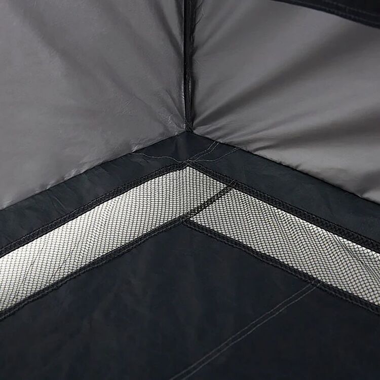 JOOLCA ENSUITE Single Portable Shower Tent Blue