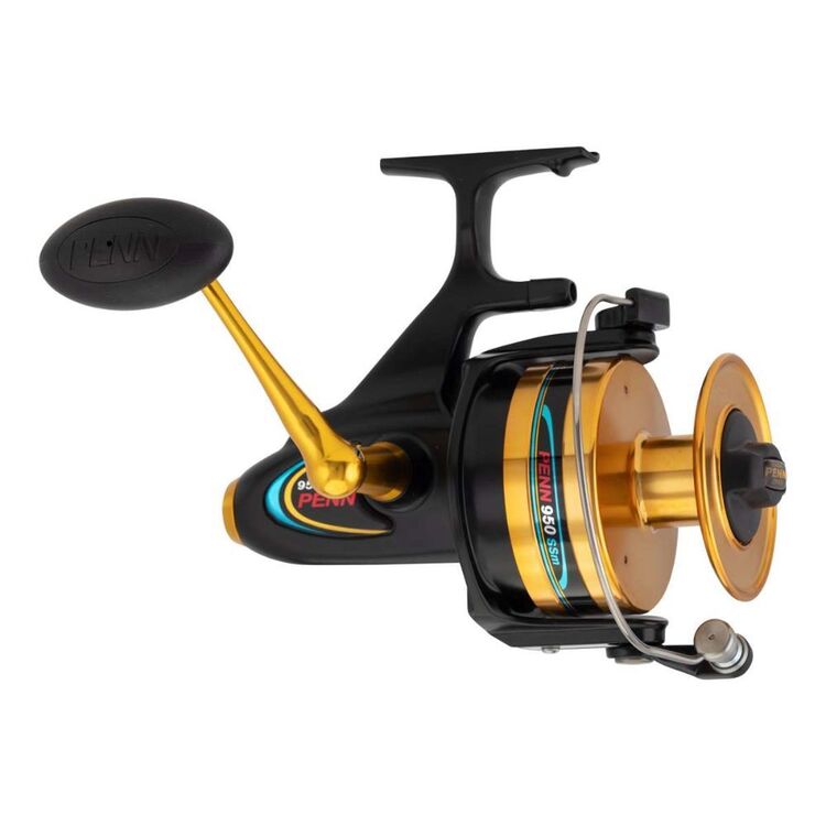 Penn Spinfisher 950SSM Metal Spinning Reel