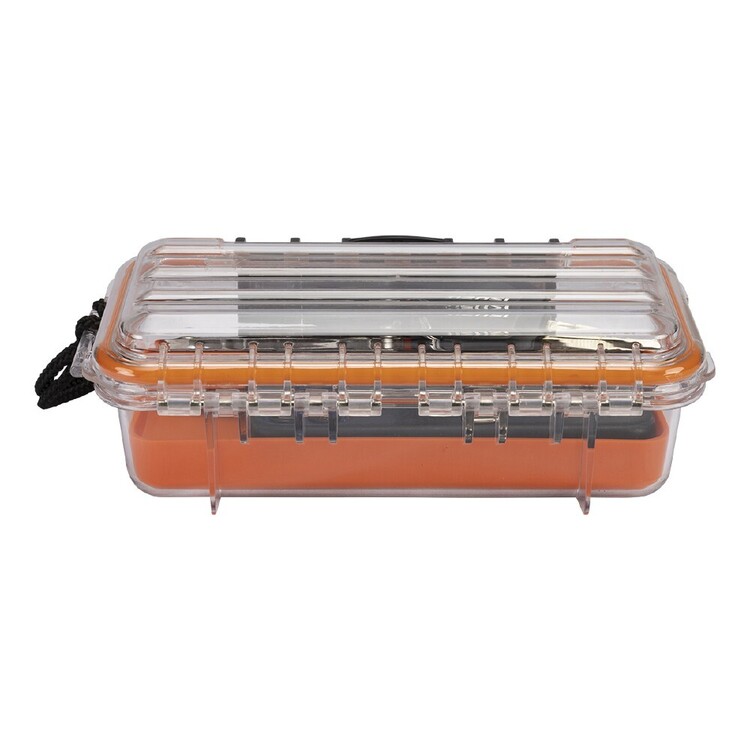 Plano Guide Series 1450 Waterproof Case