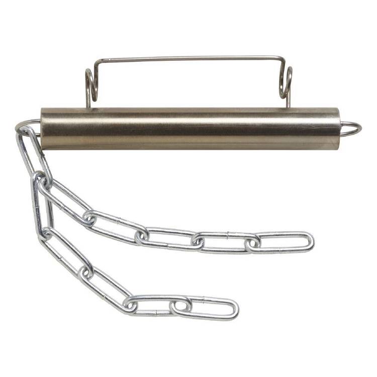 Murray Monsters Lure Retriever